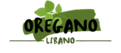 Oregano Libano